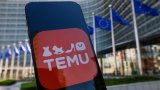 ЕС глоби Temu с 200 млн. евро заради опасни и незаконни продукти