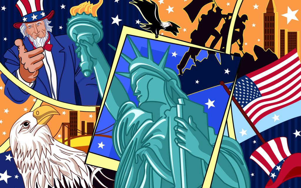 laba.ws_USA_Independence_Day