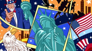 laba.ws_USA_Independence_Day