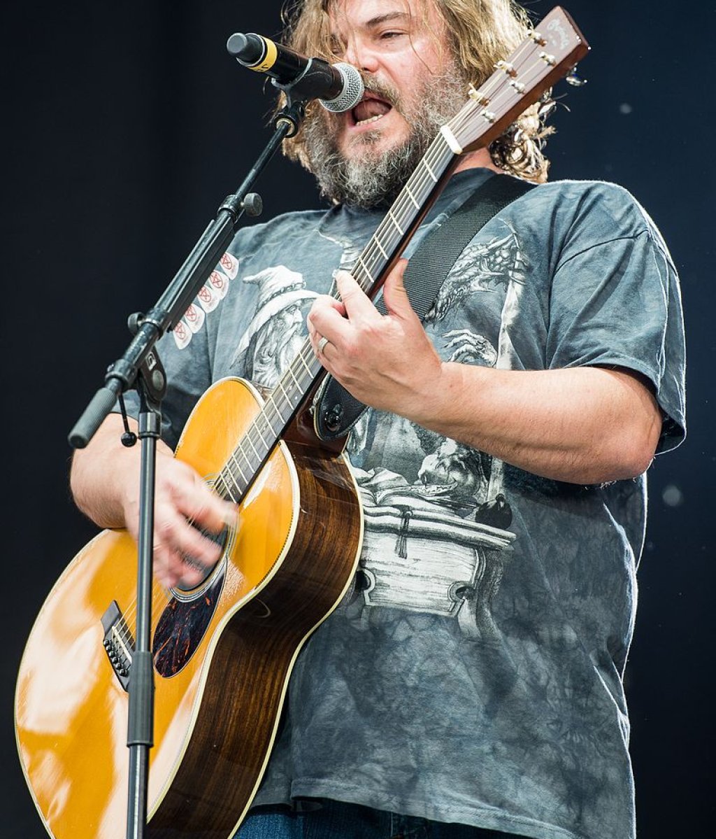 2016_RiP_Tenacious_D_-_Jack_Black_-_by_2eight_-_8SC8891