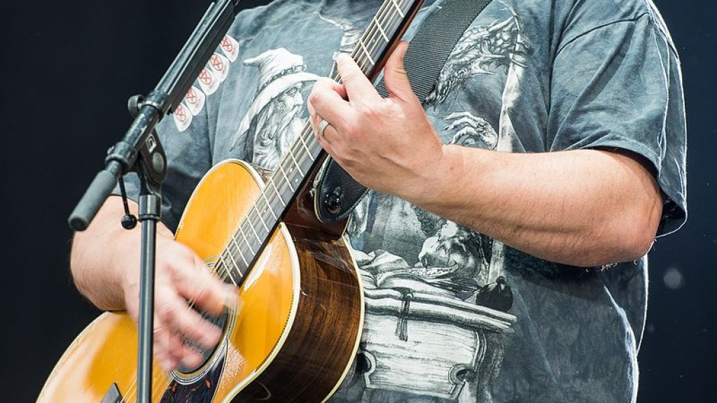 2016_RiP_Tenacious_D_-_Jack_Black_-_by_2eight_-_8SC8891