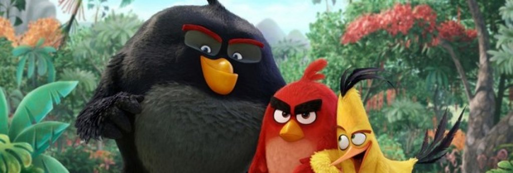 Телевизионните лица от "Шоуто на Слави" са дали гласовете си за българския дублаж на филма, а оригиналният е дело на комици като Джейсън Судейкис, Бил Хейдър и Мая Рудолф. Питър Динклидж и Шон Пен озвучават второстепенни герои с по-малко екранно време