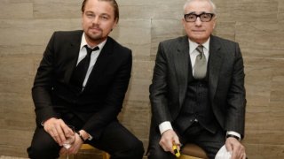 461324493-actor-leonardo-dicaprio-and-filmmaker-martin-gettyimages