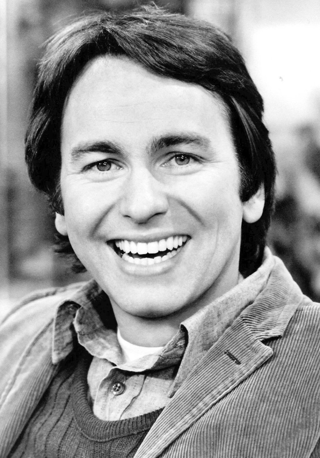 John_Ritter_1977