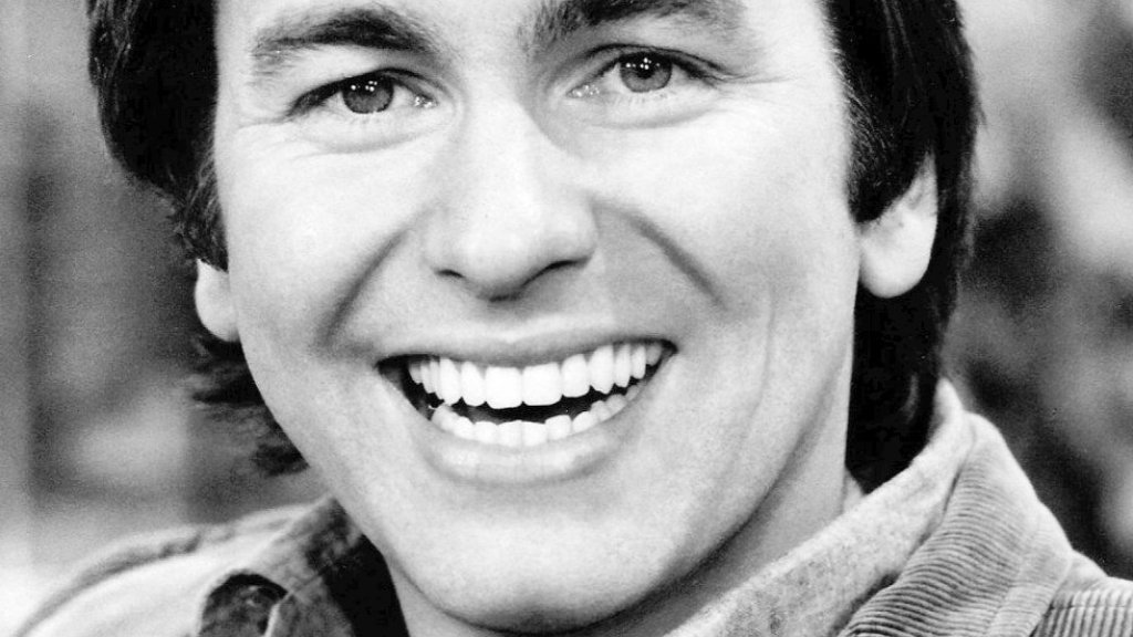 John_Ritter_1977