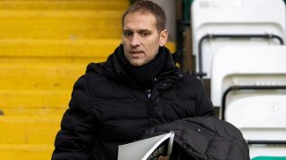 Стилиян нападна Гонзо: Заради няколко необразовани индивида губи цялата ни футболна общност