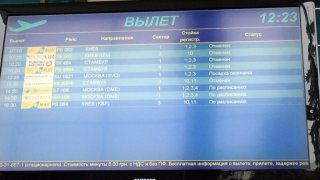 BicsiPiIUAANdWe