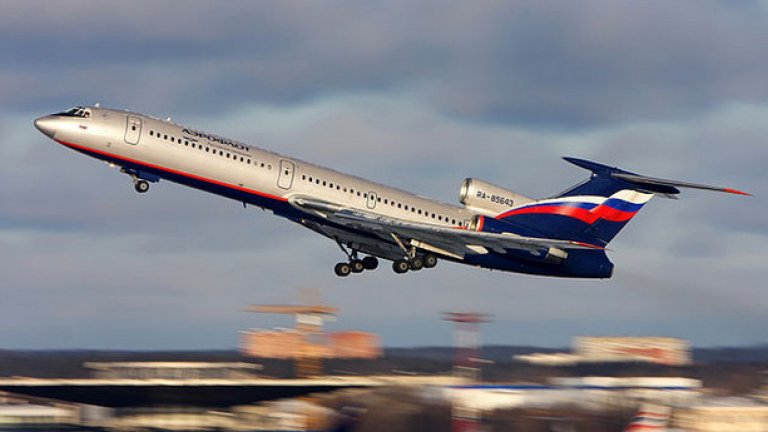 През 2001 г. полет на Сибирските авиолинии SB 1812, летящ от Тел Авив над Черно море, е обстрелван и свален от ракета. На борда летят 78 души. Евген Марчук, ръководител на украинския съвет за сигурност, признава, че самолетът е свален от украинските военни. "Причината за катастрофата е непреднамерено изстрелване на ракета S-200 по време на военно-въздушни учения", казва той.