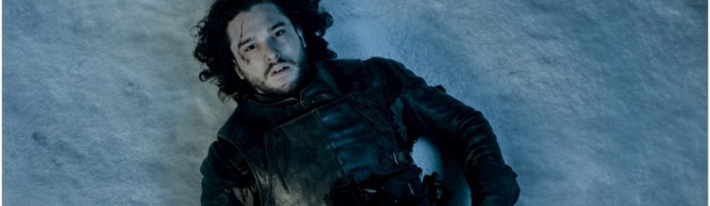 TV-dead_1-809x298