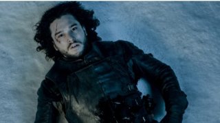 TV-dead_1-809x298