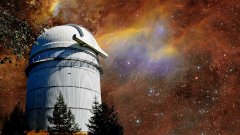 Колко струва спасяването на най-голямата обсерватория? 