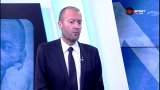 Адвокатът му все още чака решението на Конституционния съд
