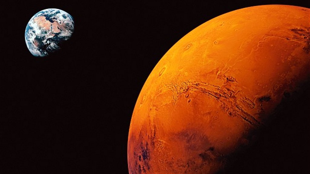 mars_2445397b