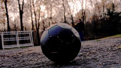 Матеус, Дембеле и Джон Хенри ни предадоха най-простия урок за футбола - това е игра с топка!