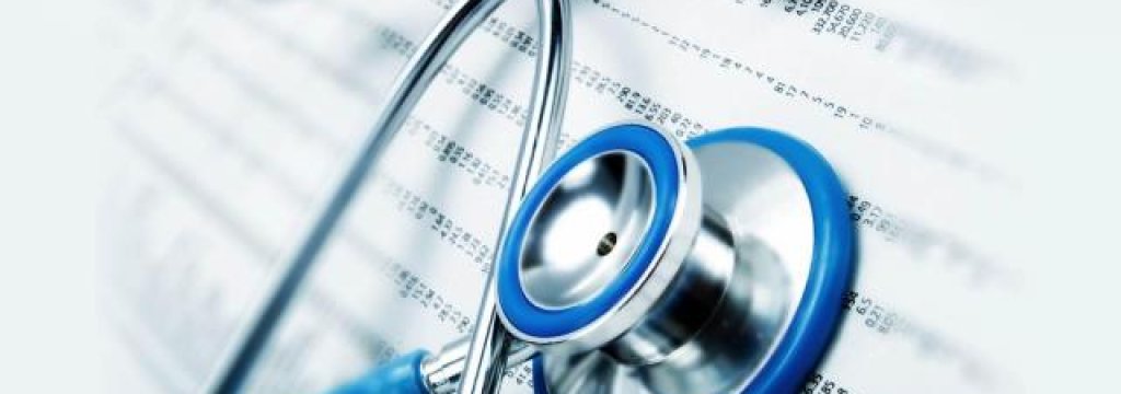 1665704-1420804038-640x360