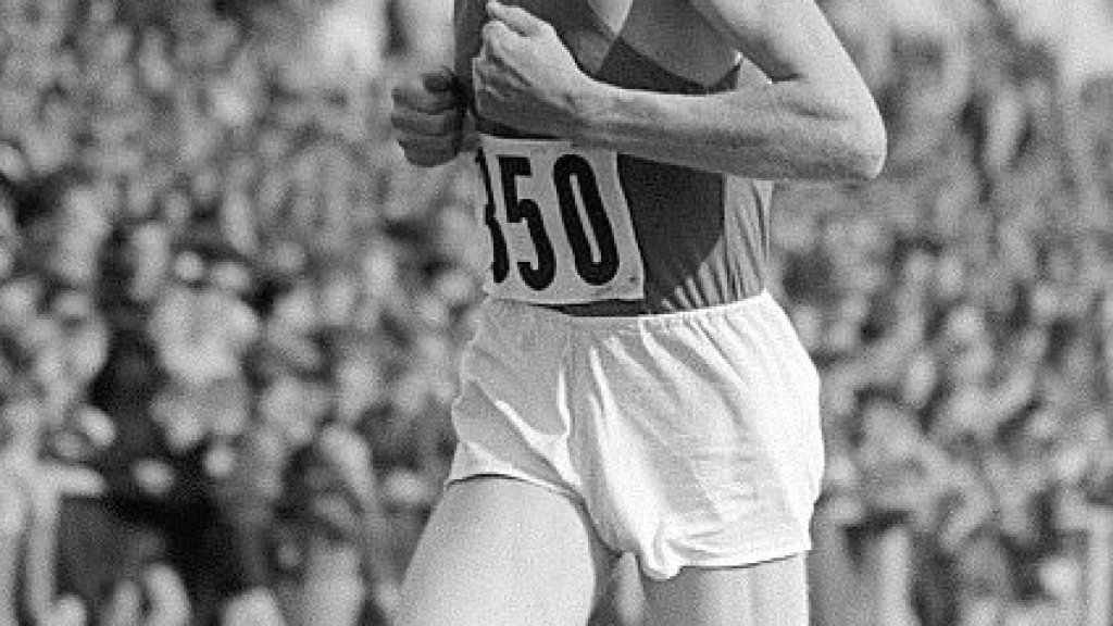 Fotothek_df_roe-neg_Emil_Zátopek-crop