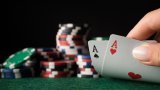 Използвали са високотехнологична схема за манипулиране на покер игри