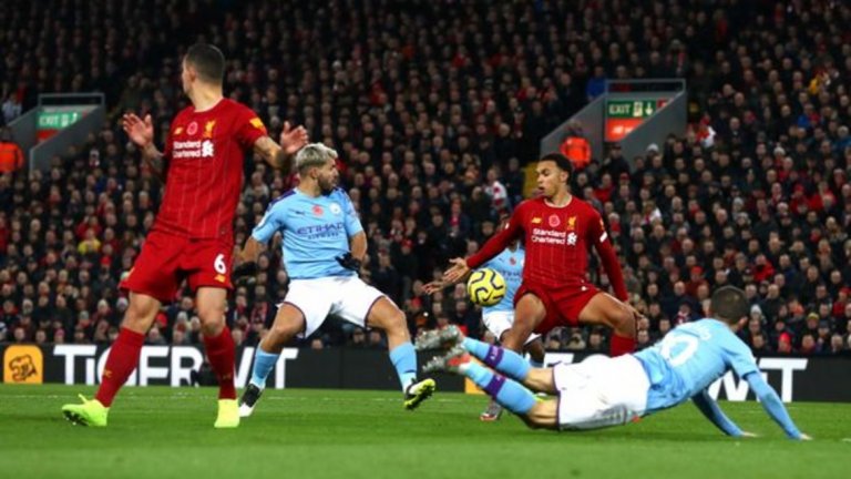 Очаква се Висшата лига да бъде прекъсната по подобие на Серия "А" и Ла Лига.