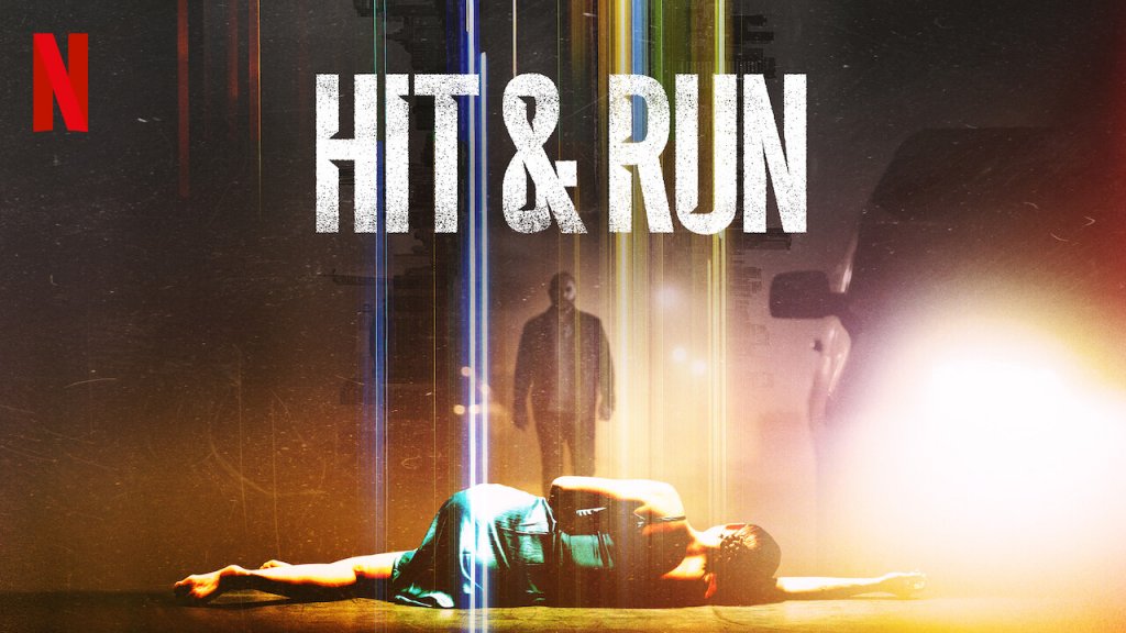 Hit & Run (Netflix) - 6 август 
Тази израело-американска продукция проследява историята на Сегев (Лиор Раз) - мъж, чийто живот се преобръща, след като съпругата му е убита на място при пътен инцидент. Шофьорът е избягал от местопрестъплението, а това, което на пръв поглед изглежда като обикновен инцидент, може да се окаже нещо повече - дали заради миналото на самия Сегев, или заради това на жена му. Колкото повече той се рови в историята на покойната си съпруга, толкова повече разбира за неща, за които не е и подозирал.