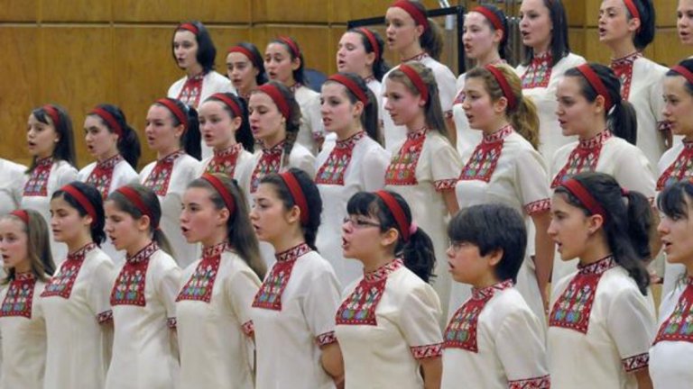 Решение на спора след протеста пред Министерски съвет