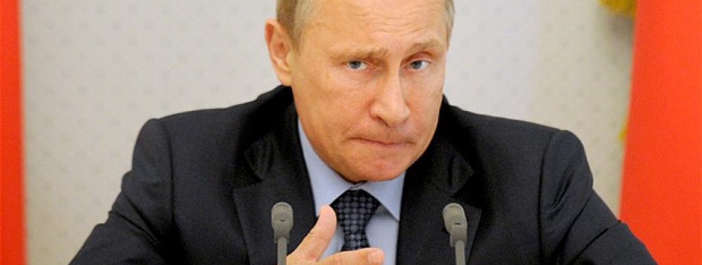 vladimir-putin_2651763b