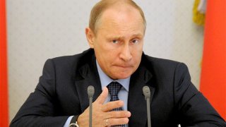 vladimir-putin_2651763b