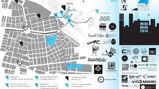 All_Zona_Map.Front.Print