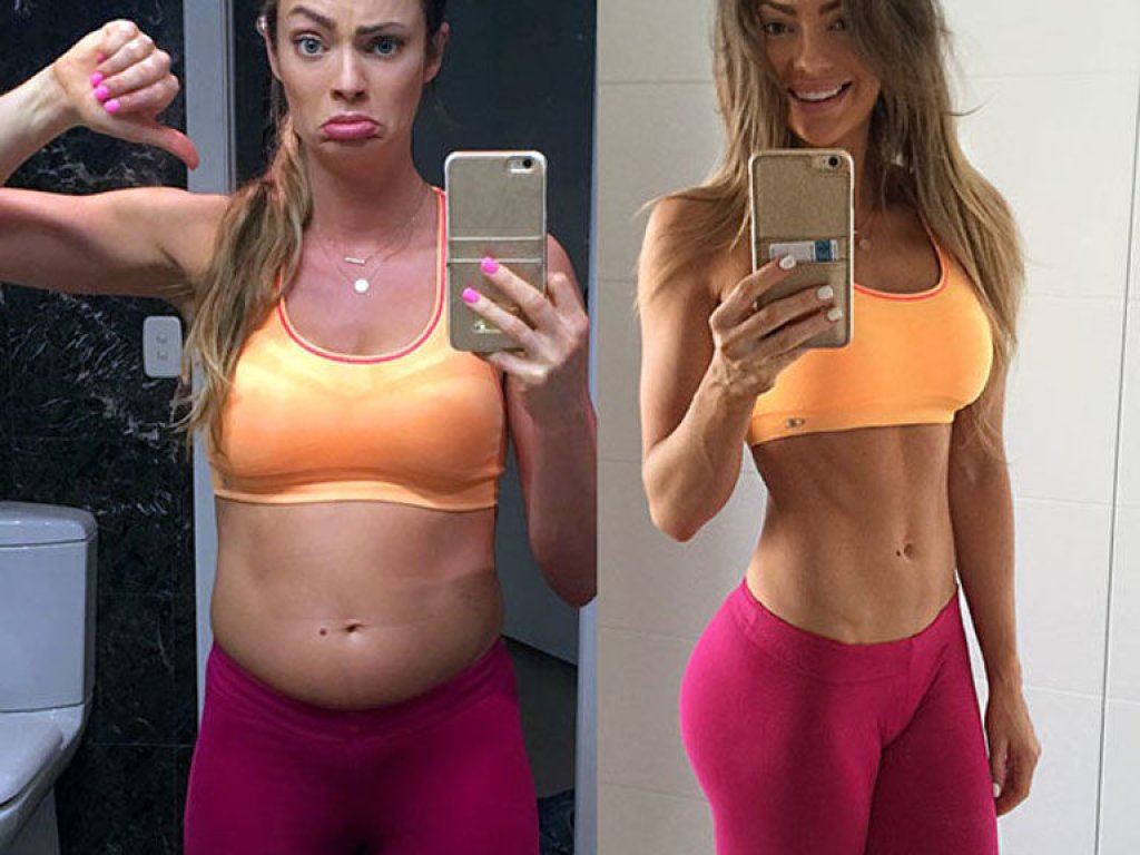 1470935947-syn-rbk-1470925838-elle-truthful-fitness-bloggers-3