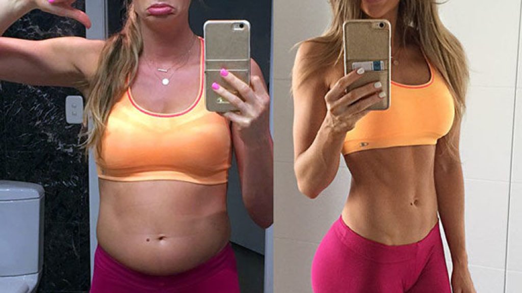 1470935947-syn-rbk-1470925838-elle-truthful-fitness-bloggers-3