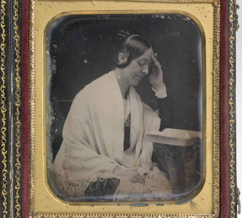 lossy-page1-800px-Margaret_Fuller.tif