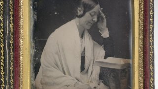 lossy-page1-800px-Margaret_Fuller.tif