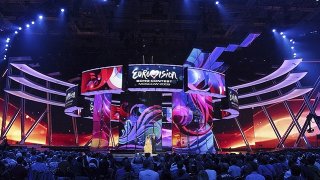 Eurovision