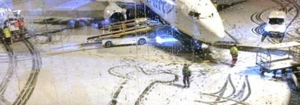 Dublin_plane