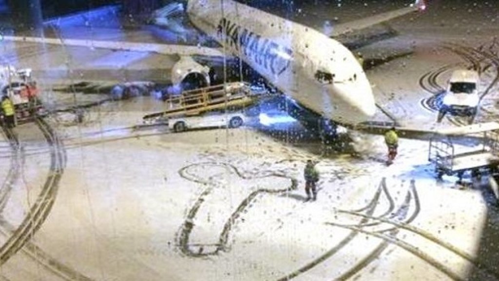 Dublin_plane