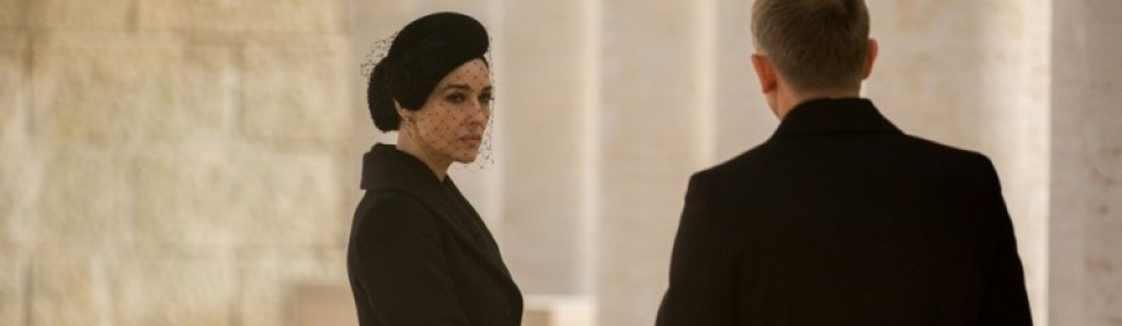 Bond 2