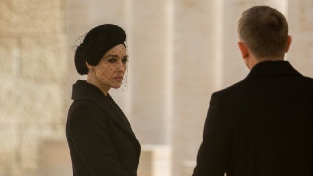 Bond 2