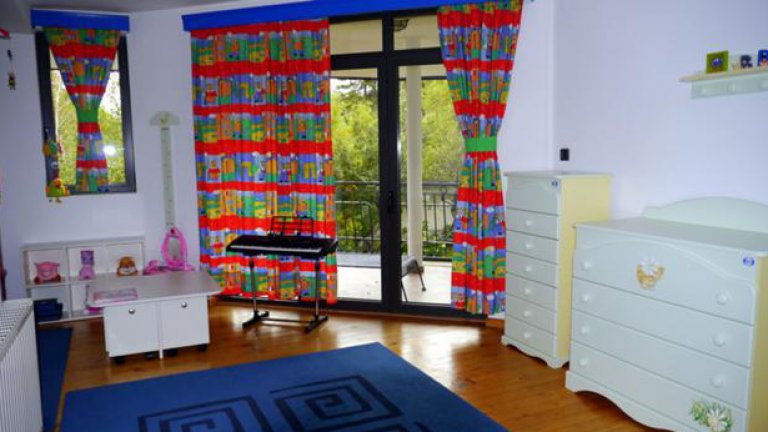 10-те най-тузарски имота за декември