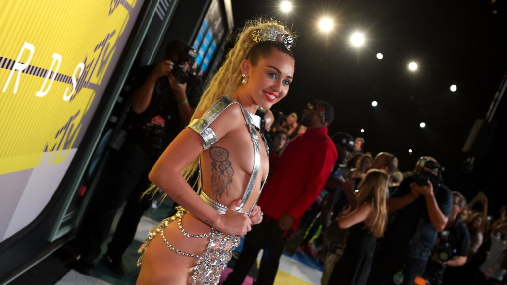 gettyimages-485979238
