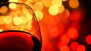 sexy-wine-glass