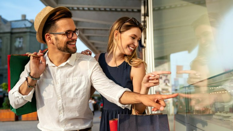 Все повече двойки решават да нямат деца, за да разполагат с повече пари и време за себе си