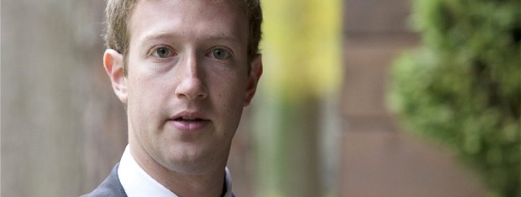 Zuckerberg_2376097b
