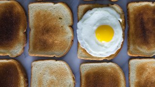leti-kugler-I-ykyShydj0-unsplash