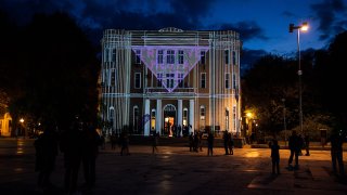 4.night.2017.nikola.zafirov
