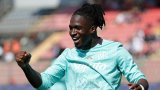 Челси води преговори за играч на Болоня