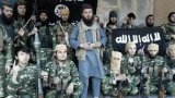 Клонът на "Ислямска държава" в Афганистан даде да се разбере, че насилието тепърва предстои