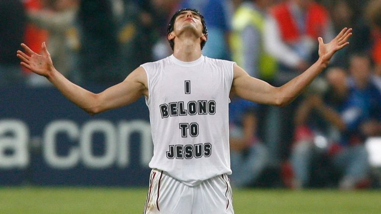 Карлето взима две бразилски легенди за помощници в "селесао"