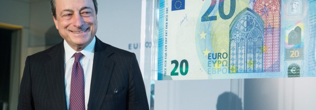 euro