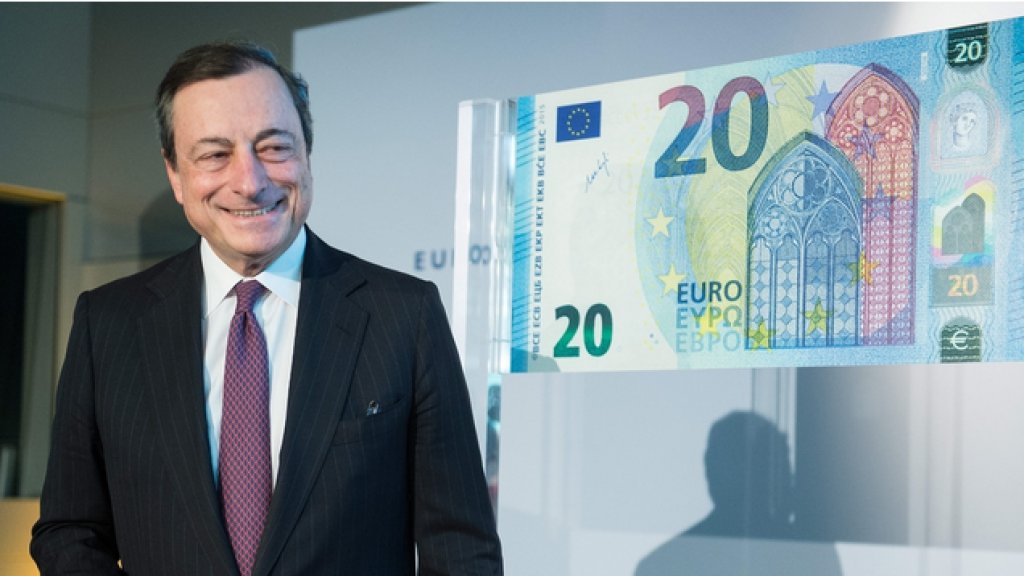 euro