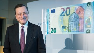 euro