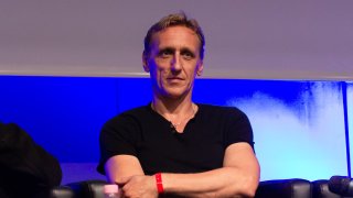 HBO България_Владимир Фурдик